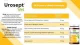 urosept-vet-pies-60-tabl-stan-nowy