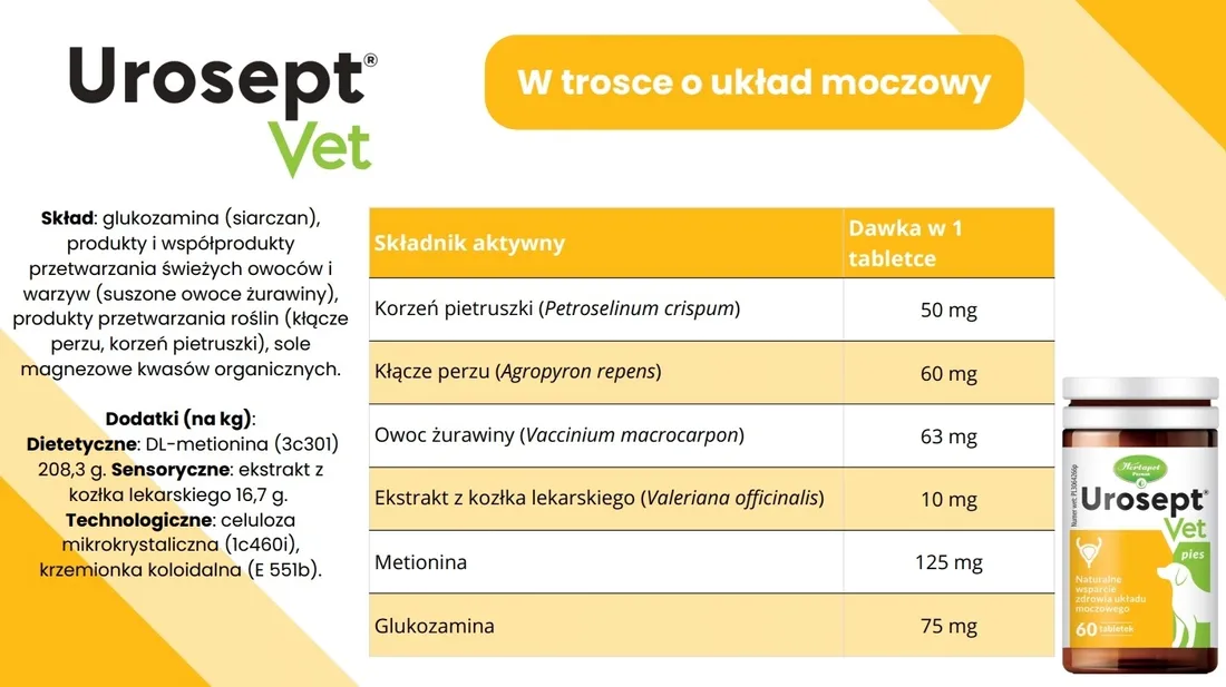 urosept-vet-pies-60-tabl