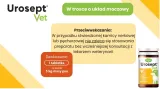 urosept-vet-pies-60-tabl-zastosowanie-uklad-moczowy