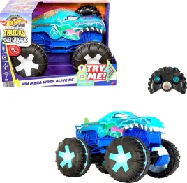 hot-wheels-monster-trucks-rc-mega-wrex-alive-pojazd-zdalnie-sterowany-jbd90