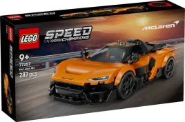 klocki-speed-champions-77257-mclaren-w1-lego