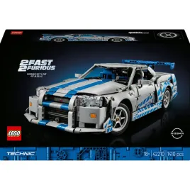 lego-42210-technic-samochod-nissan-skyline-gt-r-34-za-szybcy-za-wscielki