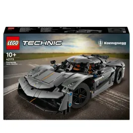 outlet-lego-technic-42173-koenigsegg-jesko-absolutny-szary-hipersamochod