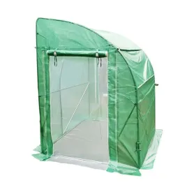 szklarnia-przyscienna-ogrodowa-300x150x200-tunel-folia-uv-140g-okna