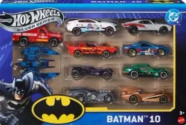 hot-wheels-batman-10-pack-2025-mix-1-auta-metalowe-1-64-dc-jct91