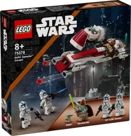 lego-star-wars-75378-star-wars-75378-szkolenie-smigaczy-barc