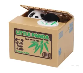 skarbonka-interaktywna-zlodziejaszek-zabawka-panda