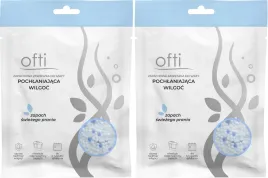 ofti-zapachowa-zawieszka-do-szafy-pochlaniajaca-wilgoc-pochlaniacz-wilgoci