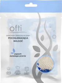 ofti-zapachowa-zawieszka-do-szafy-pochlaniajaca-wilgoc-pochlaniacz-wilgoci