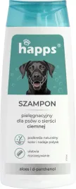 happs-szampon-pielegnacyjny-dla-psow-o-siersci-ciemnej-200-ml