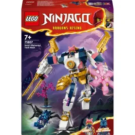 lego-ninjago-ruchomy-mech-zywiolu-technologii-sory-71807-sora-i-wojownik