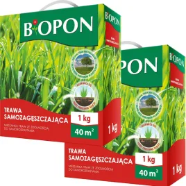 bopon-trawa-samozageszczajaca-biopon-40-m-1-kg-2-opakowania