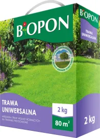 bopon-trawa-uniwersalna-biopon-80-m-2-kg