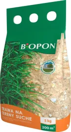 bopon-trawa-na-tereny-suche-biopon-200-m-5-kg