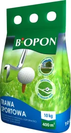 bopon-trawa-sportowa-o-wysokiej-odpornosci-biopon-400-m-10-kg