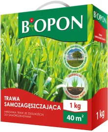 bopon-trawa-samozageszczajaca-biopon-40-m-1-kg