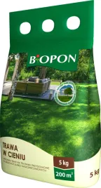 bopon-trawa-w-cieniu-na-tereny-zacienione-biopon-200-m-5-kg