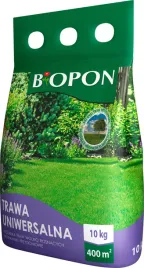 bopon-trawa-uniwersalna-biopon-400-m-10-kg