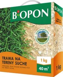 bopon-trawa-na-tereny-suche-biopon-40-m-1-kg