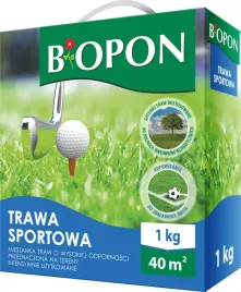 bopon-trawa-sportowa-o-wysokiej-odpornosci-biopon-40-m-1-kg