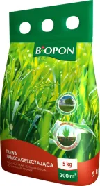 bopon-trawa-samozageszczajaca-biopon-200-m-5-kg