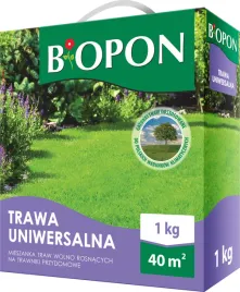 bopon-trawa-uniwersalna-biopon-40-m-1-kg