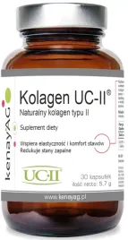 kolagen-typu-ii-50-mg-stawy-stany-zapalne-zdrowie