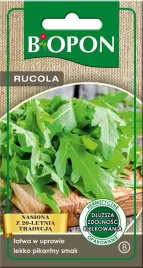 bopon-nasiona-rucola-rukola-latwa-w-uprawie-05g