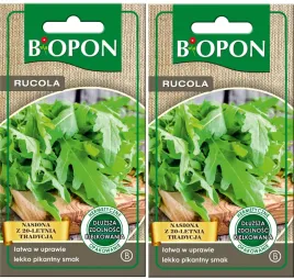 bopon-nasiona-rucola-rukola-latwa-w-uprawie-2-x-05g