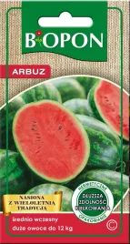 bopon-nasiona-arbuz-srednio-wczesny-duze-owoce-do-12-kg-1-g