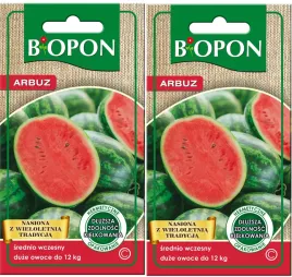 bopon-nasiona-arbuz-srednio-wczesny-duze-owoce-do-12-kg-2-x-1-g