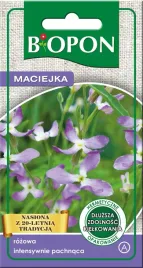bopon-nasiona-maciejka-rozowa-3g