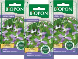 bopon-nasiona-maciejka-rozowa-3g-x-3-opakowania