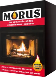 morus-proszek-do-usuwania-sadzy-z-kominkow-piecow-czyszczenia-komina-09kg