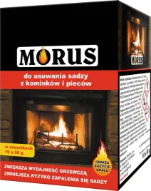 morus-proszek-do-usuwania-sadzy-kominkow-piecow-10-saszetek-po-50-g-500-g