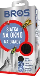 bros-siatka-na-okno-moskitiera-do-okna-150x180-cm-czarna