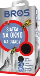 bros-siatka-na-okno-moskitiera-do-okna-130x150-cm-czarna