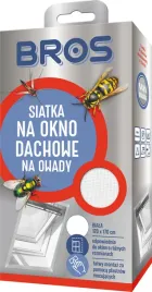 bros-siatka-na-okno-dachowe-120x170-cm-biala