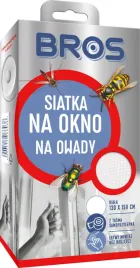 bros-siatka-na-okno-moskitiera-do-okna-130x150-cm-biala