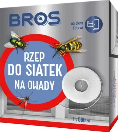 bros-rzep-do-siatek-na-owady-moskitiery-samoprzylepny-56-m