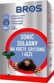 bros-sonic-solarny-na-krety-nornice-gryzonie-i-weze-zasieg-do-800-m