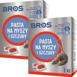 bros-pasta-trutka-trucizna-na-myszy-i-szczury-1-kg-2-opakowania