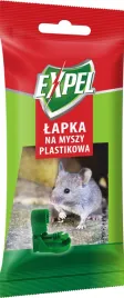 expel-lapka-na-myszy-plastikowa-1-szt