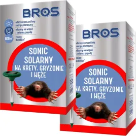 bros-sonic-solarny-na-krety-nornice-gryzonie-i-weze-zasieg-do-800-m-2-szt