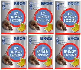 bros-lep-na-myszy-i-szczury-duzy-pulapka-lepowa-6-sztuk