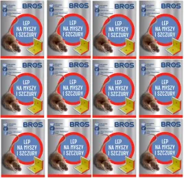 bros-lep-na-myszy-i-szczury-duzy-pulapka-lepowa-12-sztuk