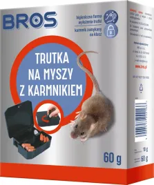 bros-trutka-na-myszy-z-karmnikiem-60-g