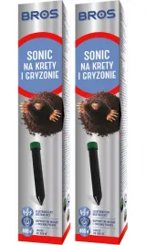 bros-sonic-na-krety-gryzonie-i-weze-odstraszacz-przeciwko-kretom-2-szt