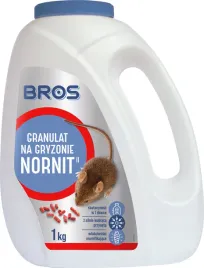 bros-nornit-granulat-trutka-na-nornice-i-norniki-1-kg