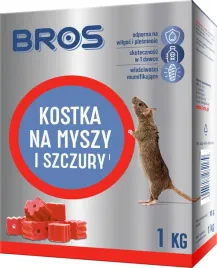 bros-kostka-na-myszy-i-szczury-trutka-trucizna-1-kg